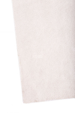 Condor Masquerade Elegance Elegance 317204 фото 3 | FLOORDEALER